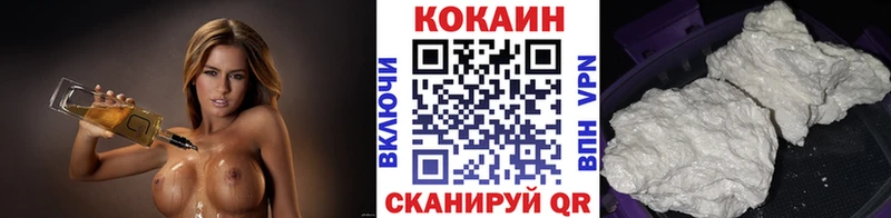 купить закладку  Нолинск  COCAIN Эквадор 