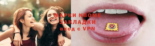 шишки Абинск