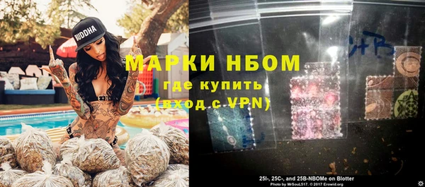 сатива Алексеевка