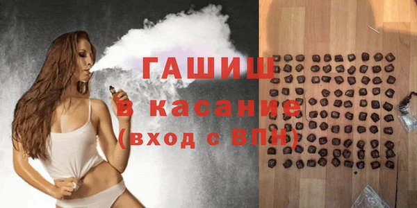 кокаин колумбия Алзамай