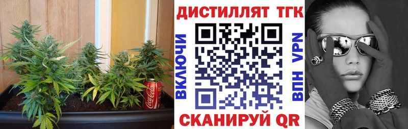 Дистиллят ТГК THC oil  Нолинск 